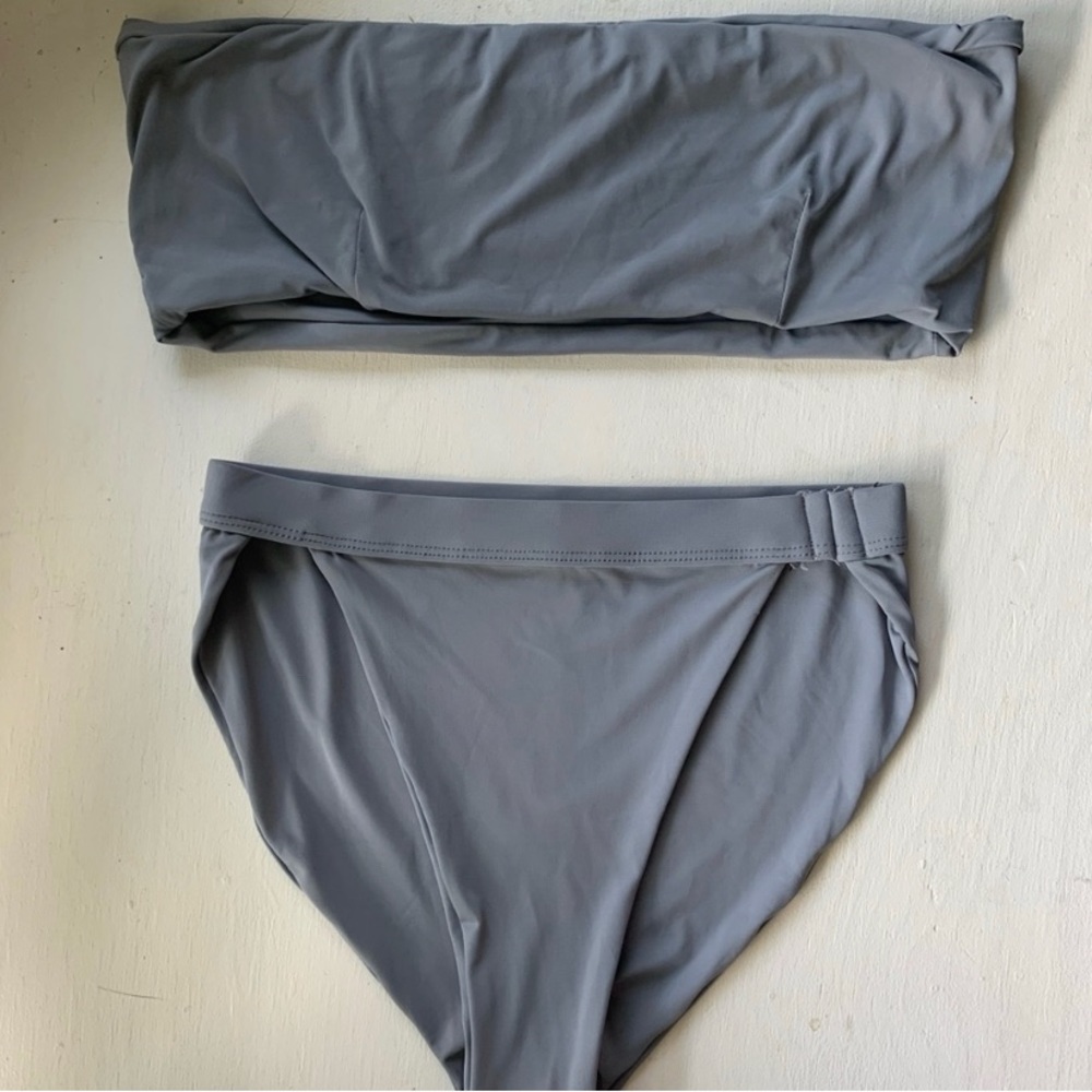 437 Bathing Suit